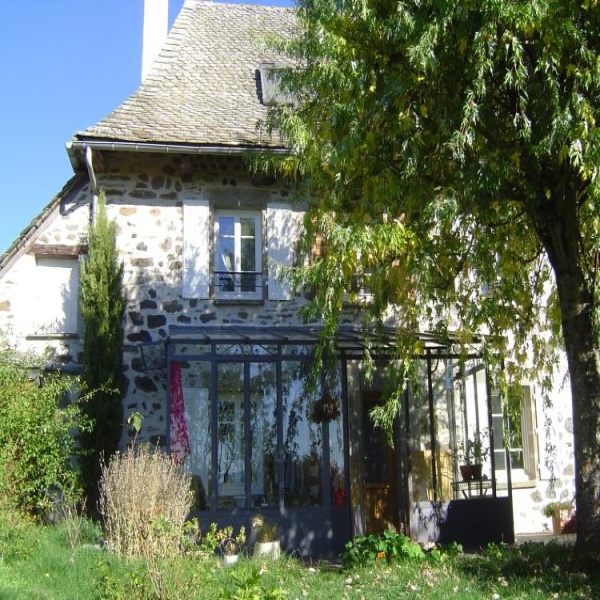 Offres de vente Maison st hippolyte 12140