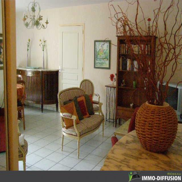 Offres de location Appartement
