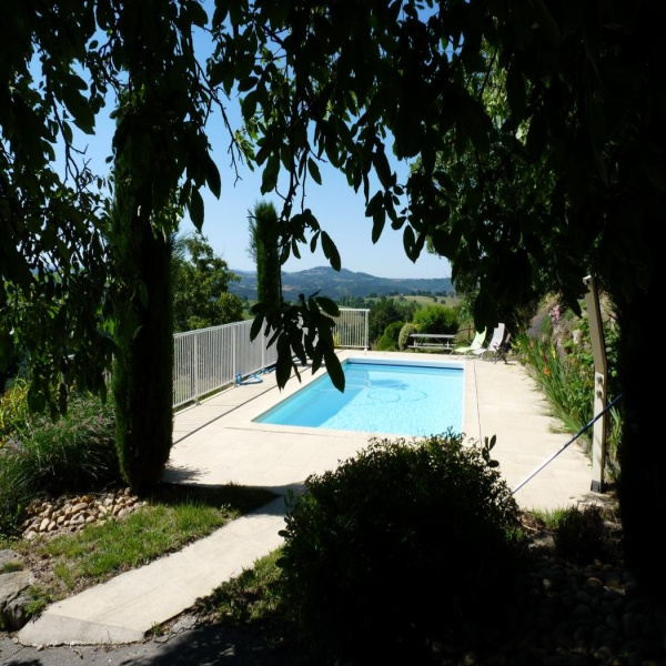 Offres de vente Maison Espalion 12500