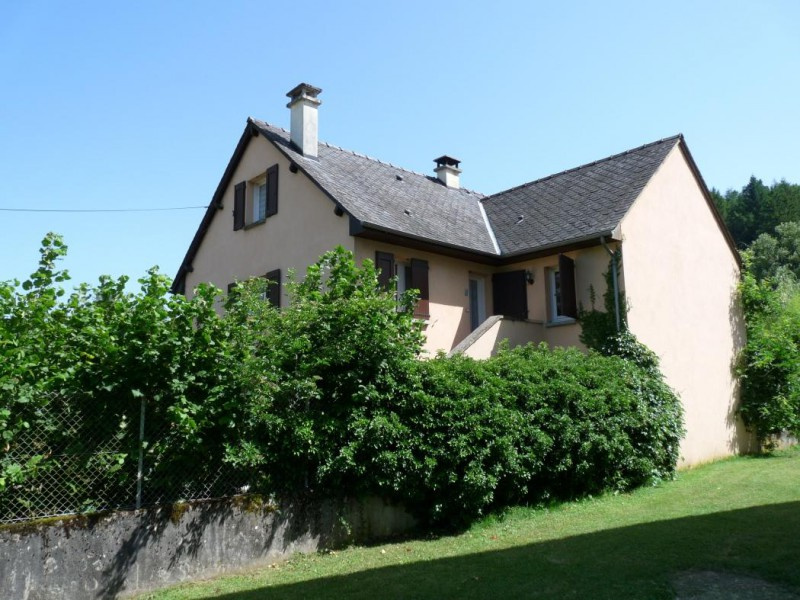 Offres de location Maison